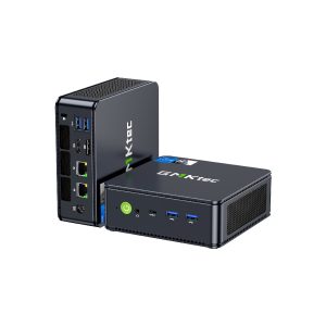 GMKtec Product PNG 01 03