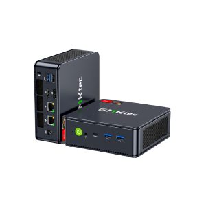 GMKtec Product PNG 01 04